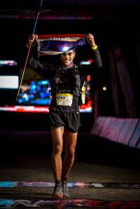 BIB: 
                            <button type="button" onclick="openModal(19561979)" class="btn btn-primary btn-sm float-right btn-popup" data-toggle="modal" data-target=".modal-high-quality">
                        <i class="fas fa-shopping-cart"></i> Add to Cart
                    </button>
                                            <button type="button" onclick="isThisMe(19561979, true)" class="btn btn-success btn-sm float-right btn-popup btn-isme hidden" data-toggle="tooltip" data-placement="bottom" title="นี่คือรูปของคุณใช่ไหม คลิกที่นี่เพื่อเอาเข้าอัลบั้ม">
                        <i class="fas fa-plus"></i> Add to album
                    </button>
                    <button type="button" onclick="isThisMe(19561979, false)" class="btn btn-warning btn-sm float-right btn-popup btn-isnotme hidden">
                        <i class="fas fa-ban"></i> Remove from album
                    </button>